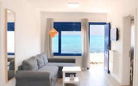 Apartamentos El Marinero - Caletilla